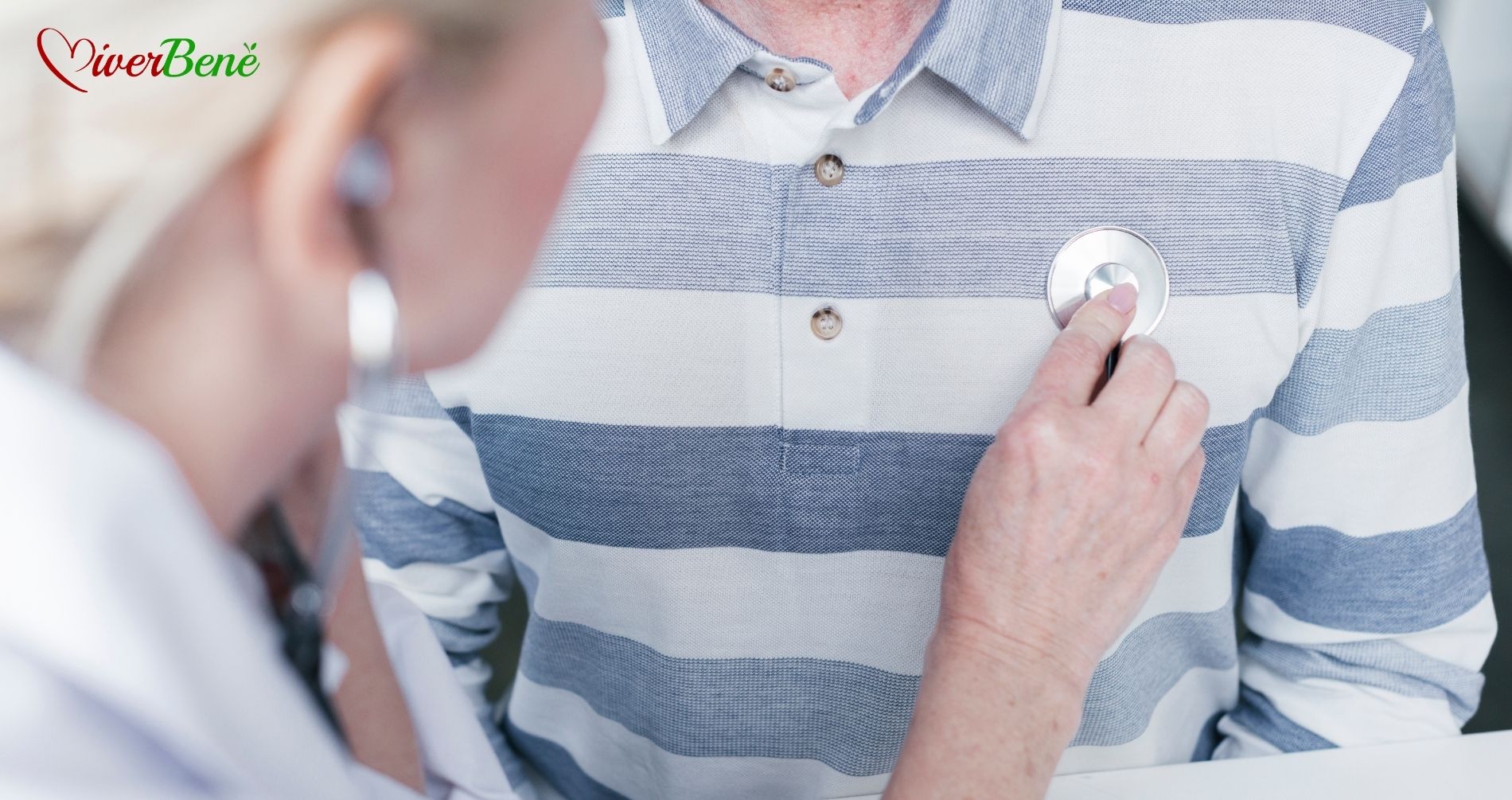 Scompenso cardiaco: cause, sintomi e cure di una malattia sempre più diffusa